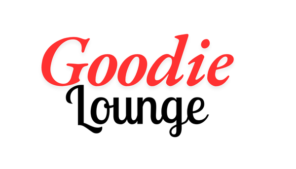 GoodieLounge